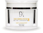 Gk Deep Conditioner 200gm Anwar Store